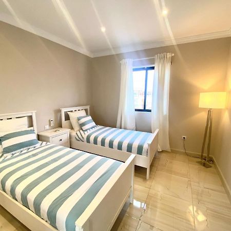פוארטו דל כרמן Riviera Park Bungalow מראה חיצוני תמונה