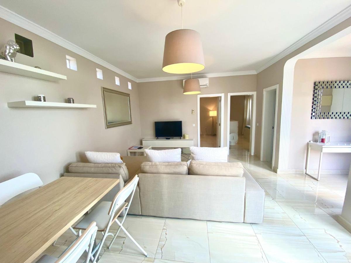 פוארטו דל כרמן Riviera Park Bungalow מראה חיצוני תמונה